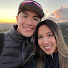 I5MS7pQYMjI-channel-avatar-Chris and Amanda