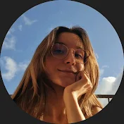 Delia - Moonlightdelia
