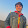 Aryaman Rawat