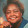 Sheryl Long