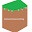 Diamondmeansnothing - Minecraft Machinimas!