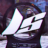 Ls