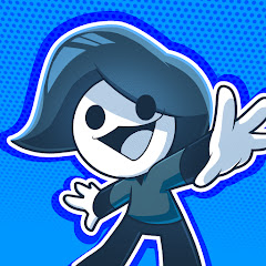 JayTeeYT