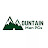 @mountainmanpcs7823