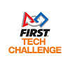 FIRST Tech Challenge