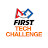 FIRST Tech Challenge