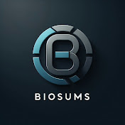 Biosums Concept Real Estate & Engineering
