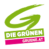 Die Grünen