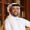 Suhail Algosaibi