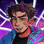 Scorpio Avatar