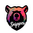 JCuDnKq5YAw-channel-avatar-SNIPPER MAESTRO DE COSTURA