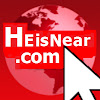 Rob Conrad @ Heisnear.com