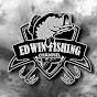 Edwin Fishing Channel - @edwinfishingchannel5640 - Youtube