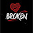 @brokenheart0444