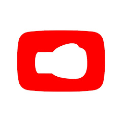 YouTube MMA und Boxen