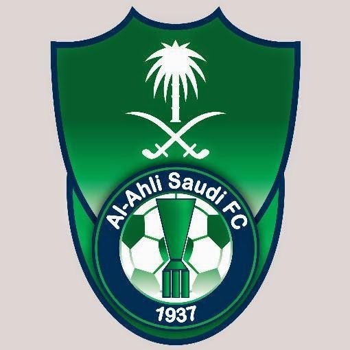 النادي الأهلي الاهلي السعودي - صور شعار نادي الاهلي السعودي 2020 - فهرس : كشفت تقارير صحفية مصرية، أن نجم النادي الأهلي، جونيور أجايي، من المقرر أن يغيب عن الفريق لمدة تصل إلى 3 أشهر.