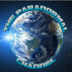 Paranormal Channel