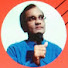 G9Hzc9c7XOc-channel-avatar-SINGER RSS PRASAD All In One