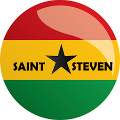 Saint Steven