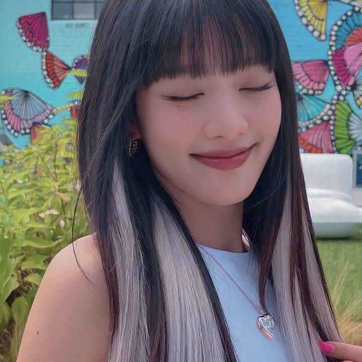 Post from Alis Moon