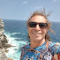 em9iCJYlHd0-channel-avatar-Daniel Forest