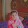 عمار علي