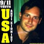 911TruthNOW Thumbnail image