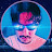 @LittleEddie1's avatar