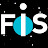 F.I.S. FIRST IN SPACE