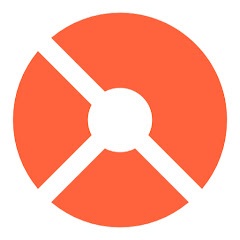 Fanlink profile picture for @lambda