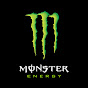 Monster Energy Youtube video kanalı Profil Fotoğrafı Monster Energy Youtube video kanalı Profil Fotoğrafı