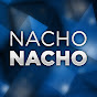 Nacho Nacho
