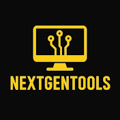 nextgentools