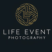 Life Event Photography
