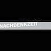 NachDenkZeit