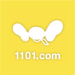 ほぼ日 (ほぼにち) 公式