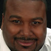 Reginald Prior