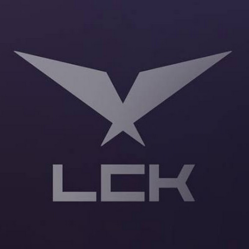LCK WORLD CHAMPIONS 2025