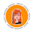 A9RHKmsrVHE-channel-avatar-Janaina Arruda