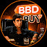 2YkkPVbln8Q-channel-avatar-jules_bbdbuy