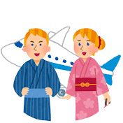世界がざわつく日本【2ch海外の反応】