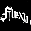 Flexy Studio