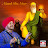 Balwinder Safri - Topic