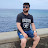 Mateo Couso