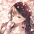 MNWh9qBZVqw-channel-avatar-Choáy Audio