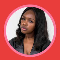 Comedian Jazmyn W Avatar