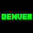 DENVER GAMING