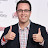 Jared Fogle