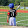 Joe Medina