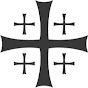 All Saints Anglican Church, Cranberry Twp. logo